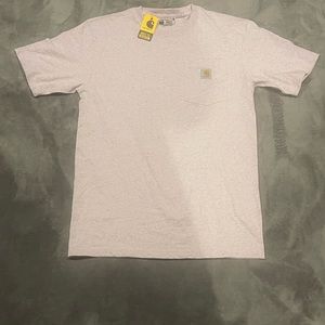 Men’s Carhartt shirt